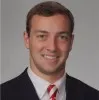 Willis Harkey