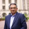 Miten Parekh