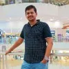 Sathish Kumar