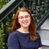 Fiona Morris