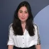 Rebecca Gedalyhu Ruimy