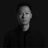 Pan Liu