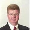 Michael Voss