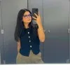 Habiba Yakout