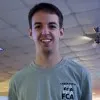 Landon Duval