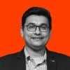 Manan Bhatt