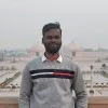 Ashok Kumar