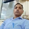 Umesh KUMAR VERMA