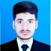Muhammad Awais