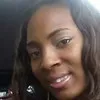 Angelica Johnson