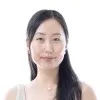 Teresa Lee