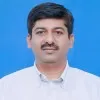 MAHESH MALI