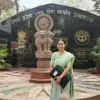 Shreya Sharma