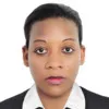 sophie namwanga