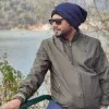 Sagarjit Roy