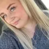 Brooke Young