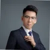 Rick Pan
