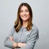 Kiki Longo