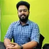 Adv Arshad Nihal Khalifa