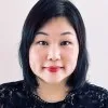 Teen Li Lim