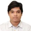 Sourav Pal