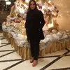 Diana Ghassan