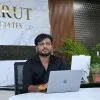 Amit Rajpurohit