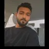 Mohammed hameed Shaikh