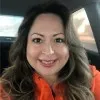 Haydee Mayorquin