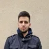 Jovan Vasic