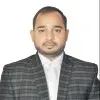 Pawan Falke