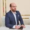 BURAK BAKFALOUNI