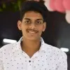 Aditya Poojary