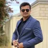 Mayank Patel