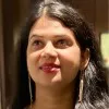 Vanshika Rai