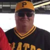 Scott Baumgardner
