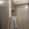 Lakshman Rai