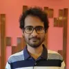 Sohan Salahuddin Mugdho