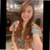 Chun Poh Ching
