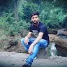 durgesh patle