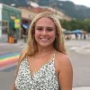 Alyssa Savoye