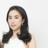 Levina Gunawan