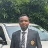 Usman Ibrahim Usman