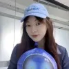 Cathy Zou