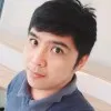 Ryan Lansang