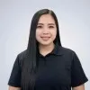 Manilyn Vidal