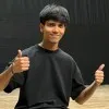 Akshay Kulshreshtha