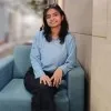 Kirti Sharma