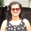 Apoorva Patkar