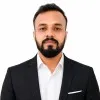 Shivam Kumar